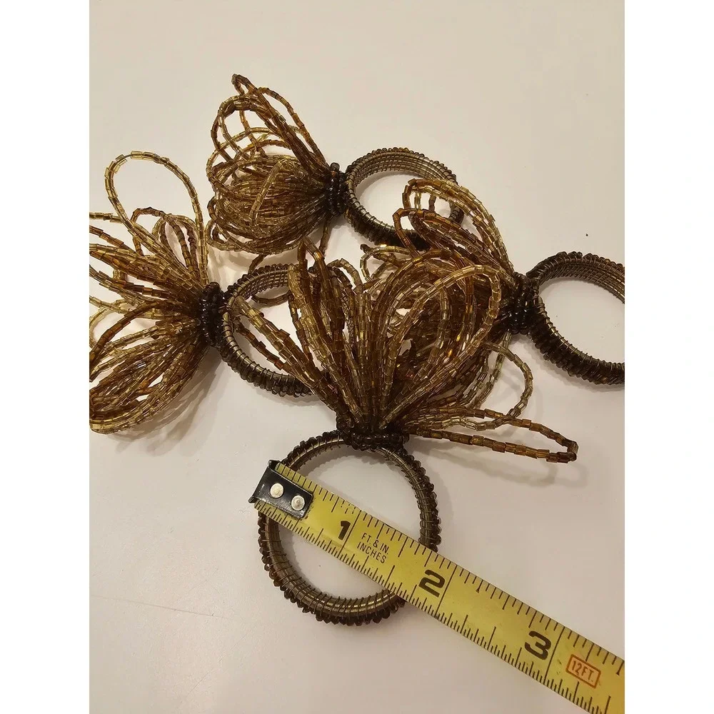 Kim Seybert seybert measurements